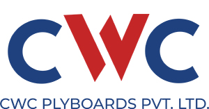 CWC Plyboards Pvt. Ltd.
